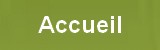 accueil
